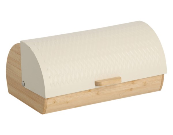 Rollbrotk.Bam.Metall 36x21x17