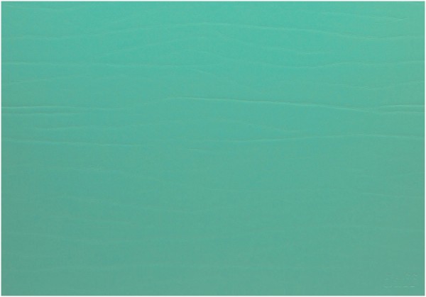 Dumbo Tischset Türkis 34x42cm