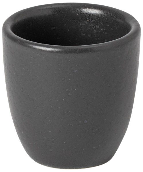 Pacifica Espressotasse 7cl seed grey