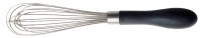 Schneebesen 22 cm