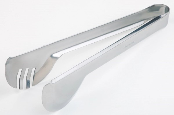 Universalzange, ca. 24x5.3cm