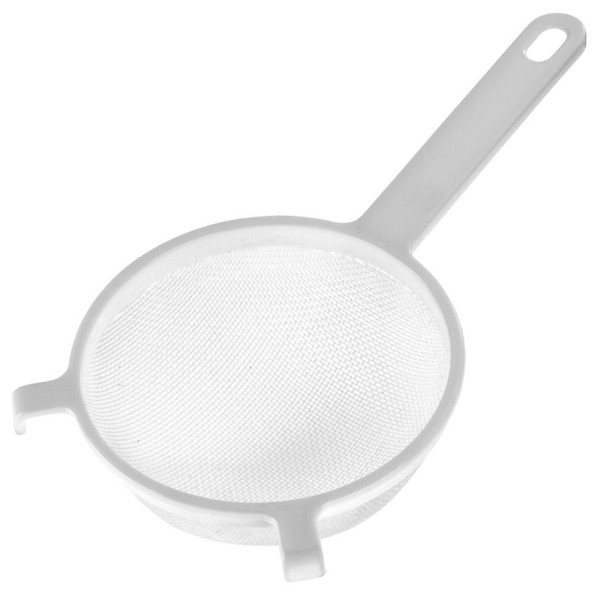 Sieb Spezial D:14cm