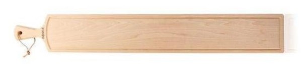 Servierbrett Amigo XXL L93cm B14cm