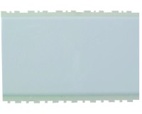 Dekorierkamm 70cm
