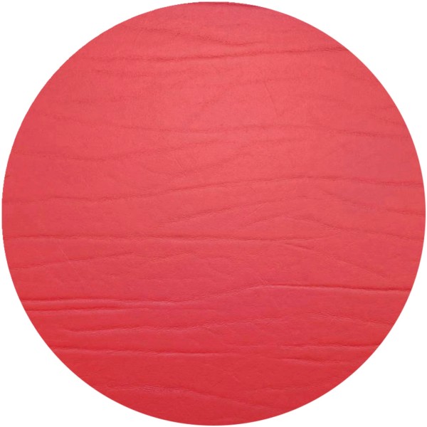 Dumbo Tischset Kirsche rund D33cm