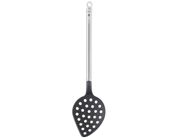 Schaumlöffel Basic Line 32cm