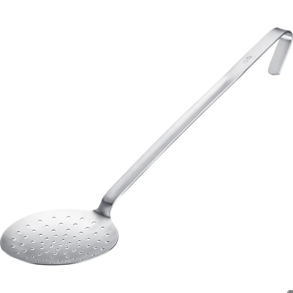 Pro Schaumlöffel D12cm