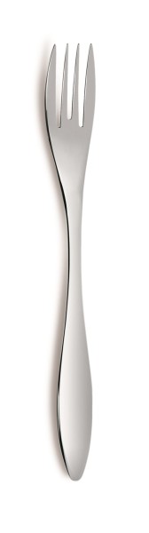 Online Tafelgabel 18/10