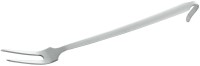 Fleischgabel 53cm