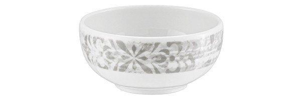 Shabby Chic 63071 Bowl 6.5cm