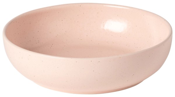 Pacifica Schale 650ml D18.4cm H5.1cm marshmallow