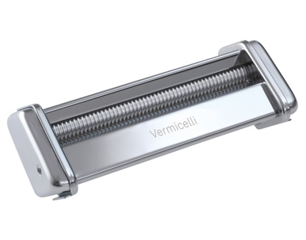 Zusatzgerät Vermicelli
