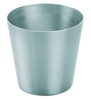 3er Set Dariolform 5x5cm