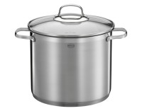 Partytopf Elegance 37.2x29.5