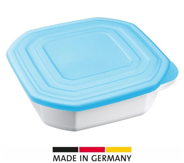 Mikrowellen-Kasserolle 0.75l