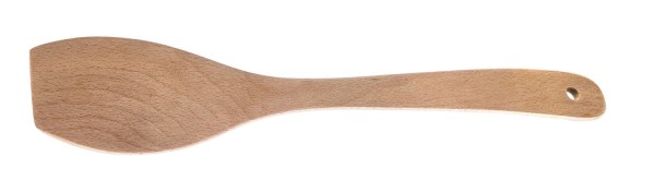 Pfannenwender Woody, 30cm
