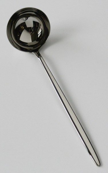Stile Suppenschöpfer 29cm