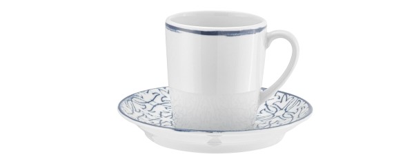 Shabby Chic 63074 Untere 14cm