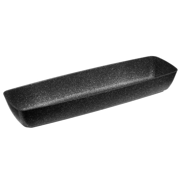 Frostfire GN 2/4 Schale 53x16.2cm H7.5cm 4.25L