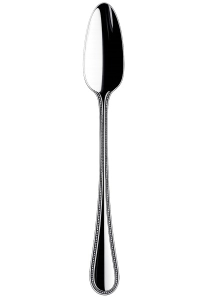 Dolce Vita kleiner Ossobucolöffel