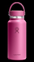 Trinkflasche Wide Flex Deckel 945ml reef