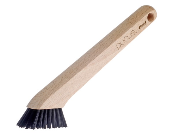 Abwaschbürste purus 22cm