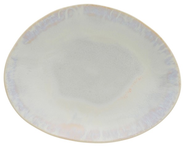 Brisa Teller oval 20.3x15.8cm H2.5cm sal