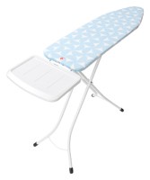 Bügeltisch FreshBreeze 124x38