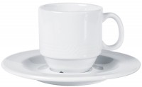 Karat 19 Mokka-Obertasse 0.10lt