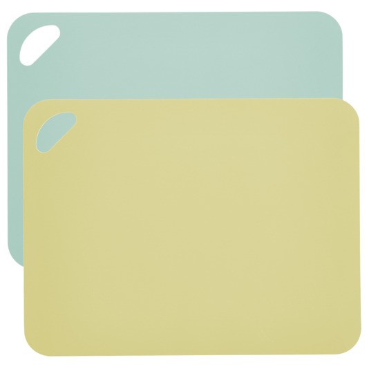Schneidm.2St.mint.Kuns. 29x38