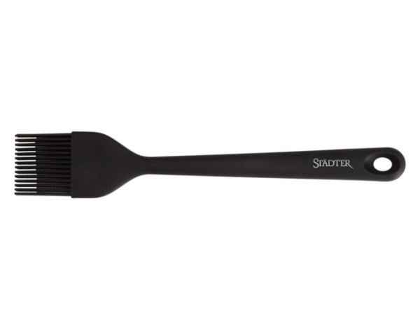 Backpinsel Soft-Grip 26cm