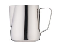 Milchkanne Inox 0.15l