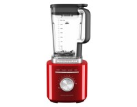 Standmixer Pure Power 2l rosso