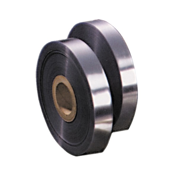 Kuchenrand-Folie Rolle à 200m H:45mm