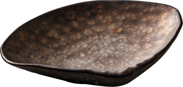 Shells Schüssel Special 17x14cm