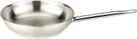Restoline Bratpfanne 32cm