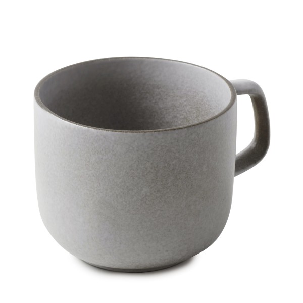 Equinoxe Espressotasse D6.5cm H5.5cm 8cl pfeffer