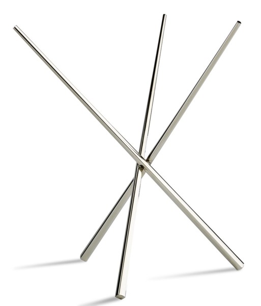 Asia Plus Buffetständer D20,5 / D16,5cm, H20cm