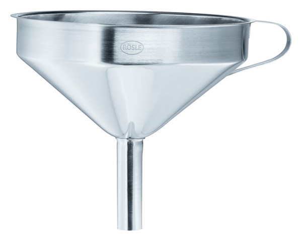 Trichter Gastro ø12cm