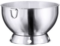 Anrührschüssel Ø36cm