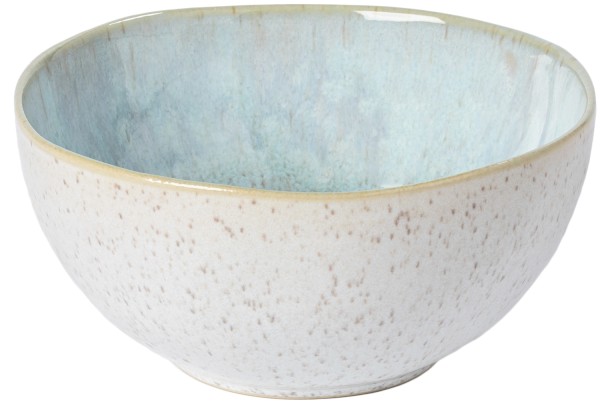 Eivissa Suppenschale seablue 67cl