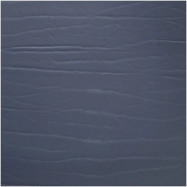 Dumbo Untersetzer Schiefer 20x20cm