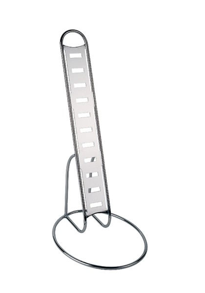 Buffetleiter-Gestell, H64.5cm