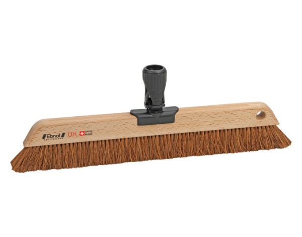 Bodenwischer ÜX Kokos 40cm