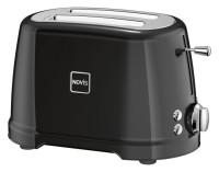 Toaster IconicLine T2 sw