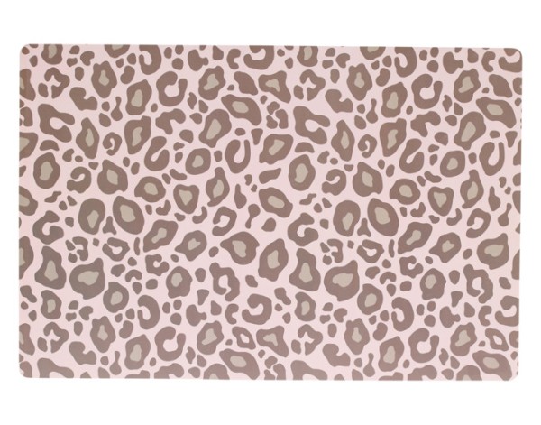 Tischset Leo Kunststoff 45x30