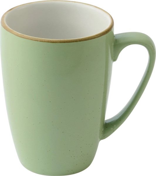 Stonecast Sage Green Tasse 34cl