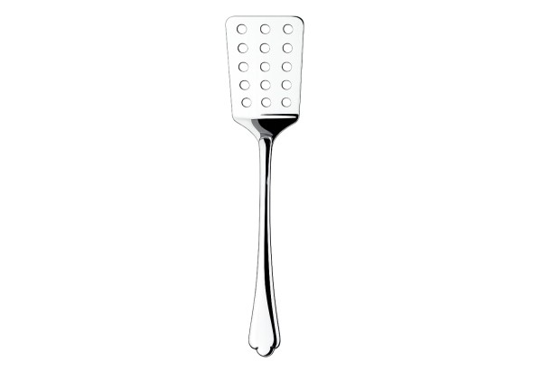 Dolce Vita mini Lasagnelöffel