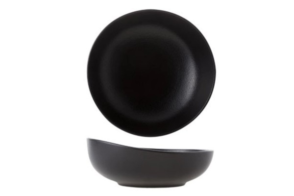 Blackstone Schüssel, D 21cm
