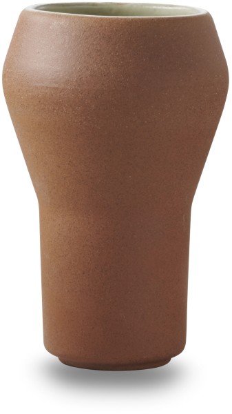Contre-Jour Tasse 16cl almond green